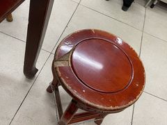 餐具摆设-穗银肠粉店(东川路店)