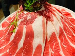 -阿杜打边炉(五江天街店)