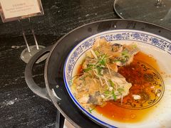 -星汇餐厅(新濠影汇店)