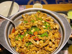 -蛙小侠(珠海华发商都店)