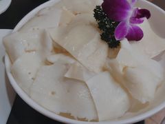 -清真军邺·金富苑肥牛(石坡街旗舰店)