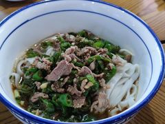 -无名粉店(五一广场店)