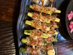 -吉屋居酒屋(群力店)