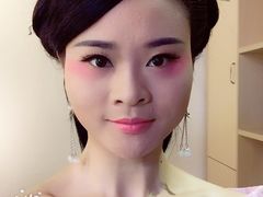 -盘子女人坊(顺德店)