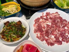 -靓虾二哥·龙虾馆(大塘总店)