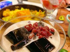-和平馆·地道港澳茶餐厅(西门口店)