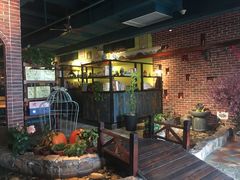 -嘉禾·悦享餐厅(八方汇店)