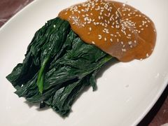 -106餐厅北京菜.烤鸭(百子湾店)