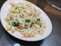 -一九烧烤(莱山区初家店)