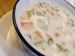 -食彩美印度特色美食餐厅·印度料理