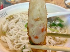 -品越  越南鸡粉(侨港店)