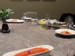 -同庆楼(滨湖万达广场店)