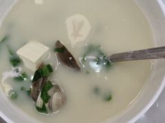 -旺鲜渔港连锁餐厅·珠海特色美食地标(爱情邮局店)