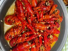 -1819餐厅·团队聚餐·烤串·精酿