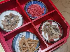 -老萍巷•莲花血鸭(楚萍店)