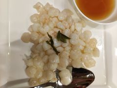 -杭州香格里拉·香宫中餐厅
