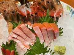 -月龍吟(朝龙汇店)