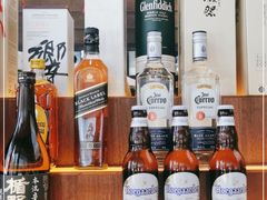 -山葵家居酒屋(天目里店)
