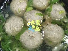 -汕头福合埕牛肉火锅店(花蕾路店)