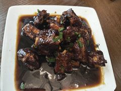 -观桥阁(锦溪店)