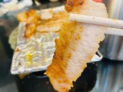 -北国饭店(阳光店)