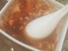 -一席地·本地鸡窝·杭帮鸡火锅(萧山银隆百货店)