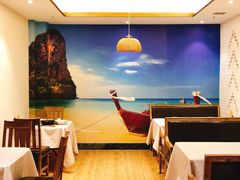 -宁海食府(大剧院店)