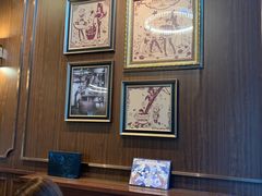 -COSTA COFFEE(国正中心店)