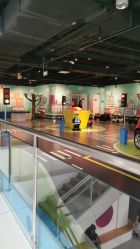 -北京科学中心儿童乐园