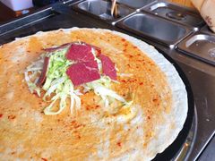 -华光驿站私房菜·黑金冠