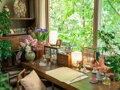 -住范儿家装·整体家装·装修设计