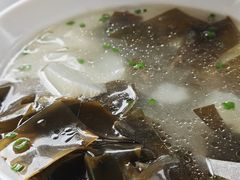 -蛙兔鸡自贡风味·特色江湖菜(广都店)