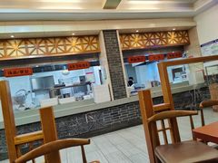 -五芳斋(中山大道总店)