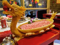 -大龙燚火锅(天钥桥路店)