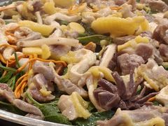 -阿多私房菜(顺德店)