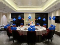 -洛阳宴·洛阳菜(南昌路店)