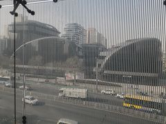 -王家渡火锅店(棕榈泉店)