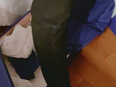 -STUART WEITZMAN(静安嘉里中心店)