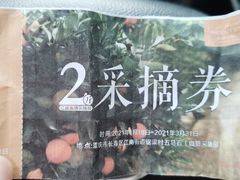 -重庆长寿碧桂园凤悦凤凰酒店