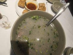 -客家大院·非遗赣南客家菜(郁孤台店)