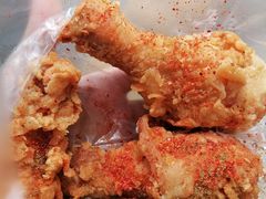 -满记烧饼(牛街东里小区一区店)