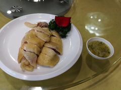 -花好悦园(瀛洲店)