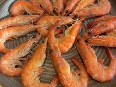 -万龙洲海鲜(亚运村店)