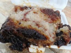 -马文章胖子甑糕(洒金桥店)