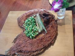 -慢丽江·云南野生菌土鸡锅(付家庄店)