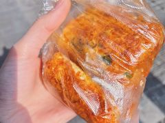 -纯坊佳哥手作(江汉路店)