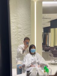 -INSTYLE·SALON
