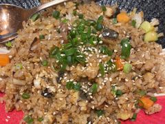 -鸟鹏烧鸟居酒屋(昌岗店)
