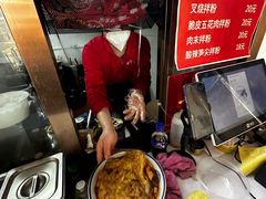 特色原味螺蛳粉-螺阿牛柳州螺蛳粉·特色煲仔饭