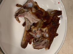 -四姐妹东北饺子(沙尾路店)